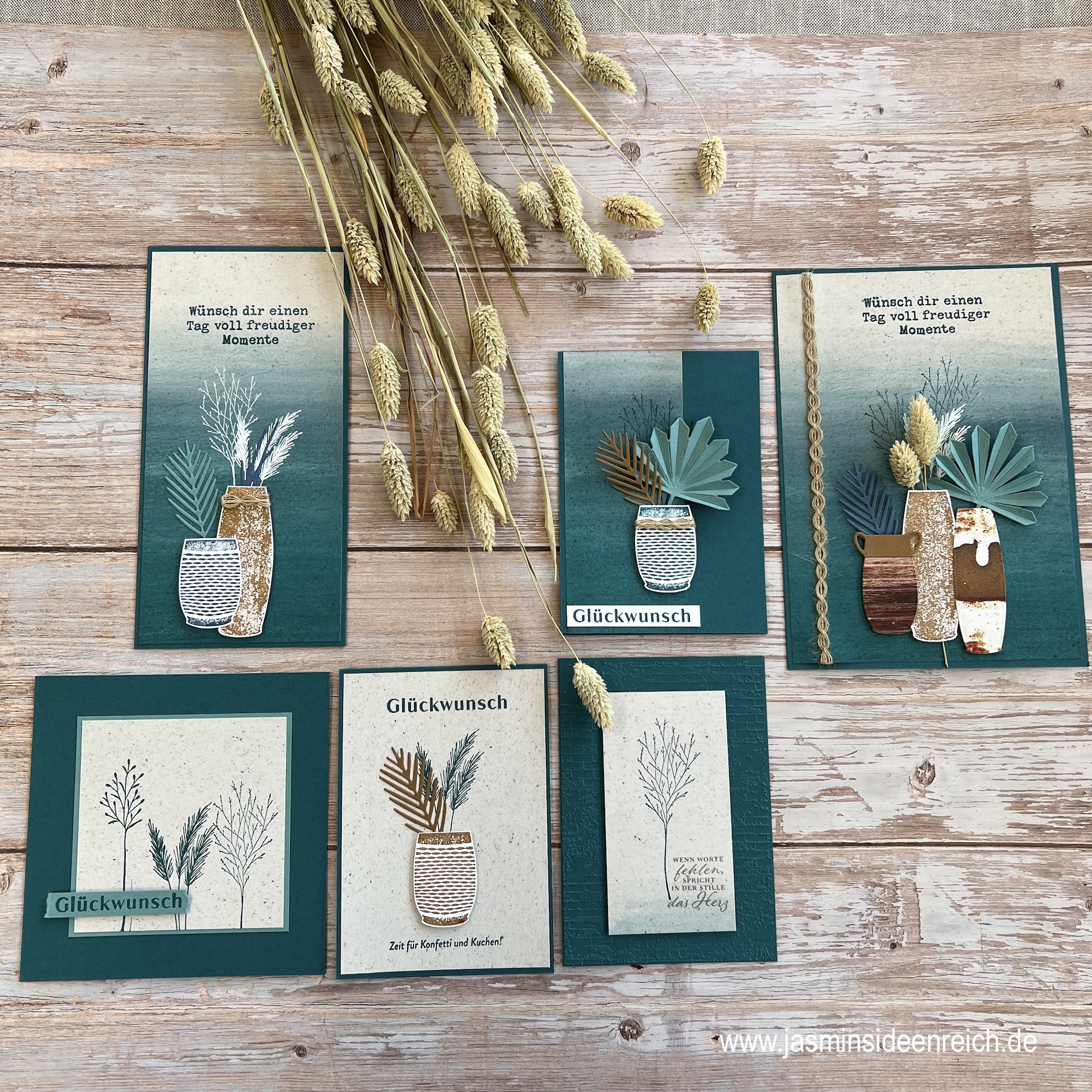 02.06.23 - Set 1.jpeg